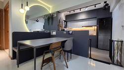 Blk 109B Alkaff Oasis (Toa Payoh), HDB 4 Rooms #592589261